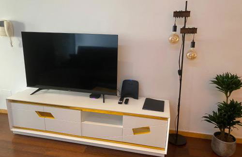 Host'In Aveiro Arrais - Foto 12