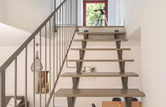 Quinta de Fermil - Casas - Foto 6