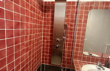 Chez Négus - Foto 9