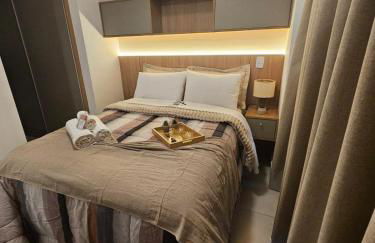 Travellar Monte Carmelo 91 - Foto 78