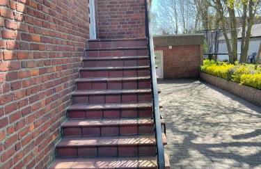 Haberstraße 4A Neumünster - Foto 19