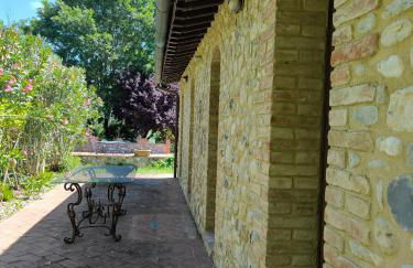 La casina nella fattoria - Foto 4