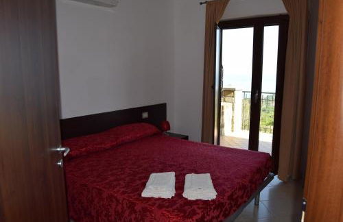 Al Boschetto - Photo 53