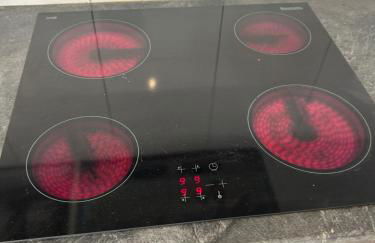 1 Zimmer Wohnung Nähe Düsseldorf Zentrum - Foto 11