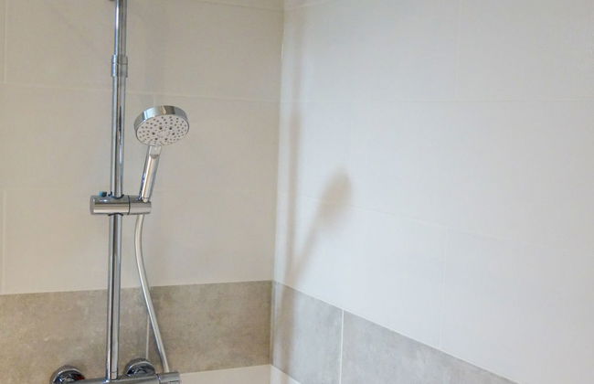 Les Batteries - Foto 12