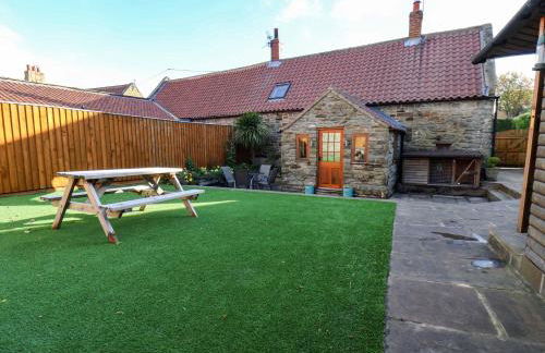 Dove Cottage - Photo 39