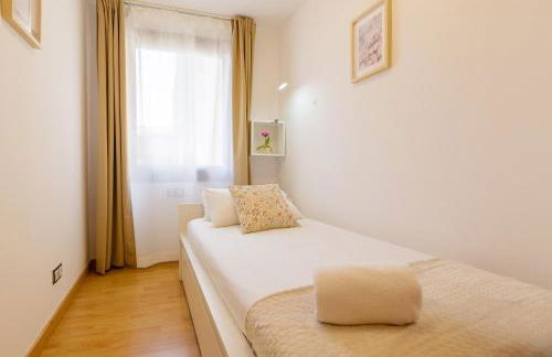 Sauc Beach Apartment - Foto 13