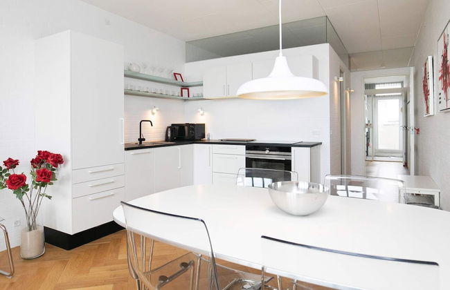 Danland Blokhus Park - Foto 40