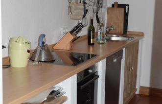 Chiemgau, Seeblick, Haus am Weinberg, 83370 Seeon Oberbayern - Photo 17