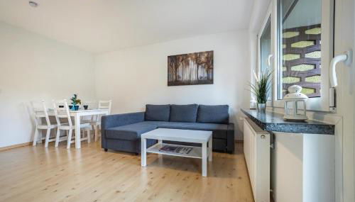 Ferienwohnung Große - Foto 2