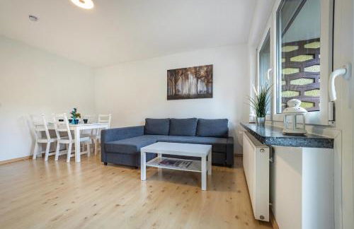 Ferienwohnung Große - Foto 2