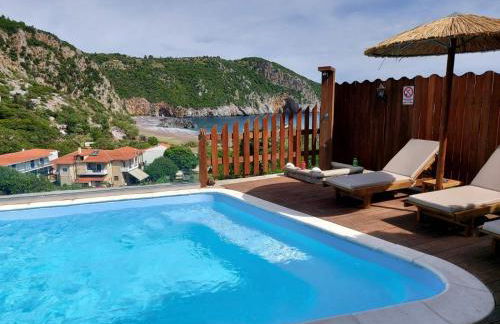 Lithoktisto - Foto 38