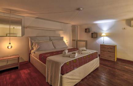 Casa Il Maestro by Rentbeat - Foto 34