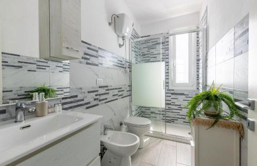 GuestHost - Bike Lane Apt between Pisa and the Sea - Foto 23