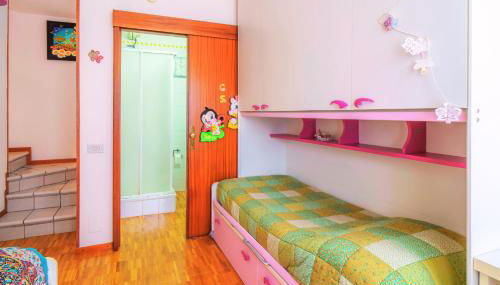 La Casa Nel Sole - Foto 5