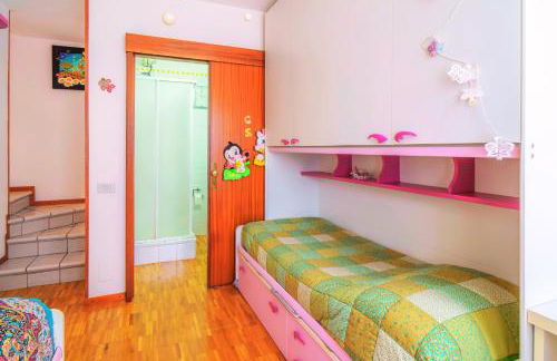 La Casa Nel Sole - Foto 5