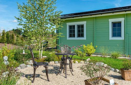 Chalet Finia - Foto 26