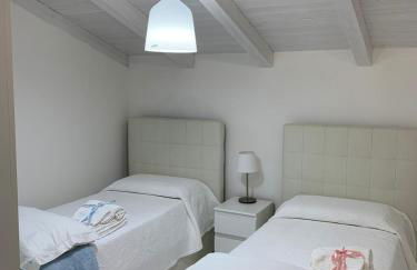 Villa Bonanno Conti - Foto 30