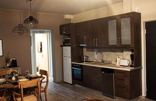 Easy Living 1 & 2 - Foto 19