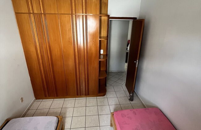 Guarapari Praia Frente Mar - Photo 12