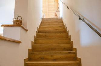 Stadlerhof Alpen- & Seeblick - Photo 25