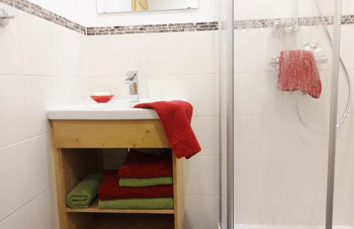 Urlaub auf dem Haberlhof - Foto 8