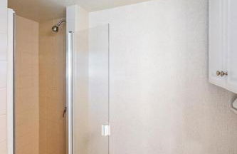 Hanalei Colony Resort F3 - Foto 45