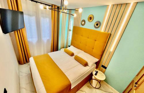 Alicante Market Premium Suites - Foto 29