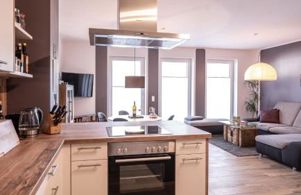 Gästehaus Simonis - Photo 18