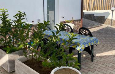 Serra Marina Rooms and Apartments - Foto 64