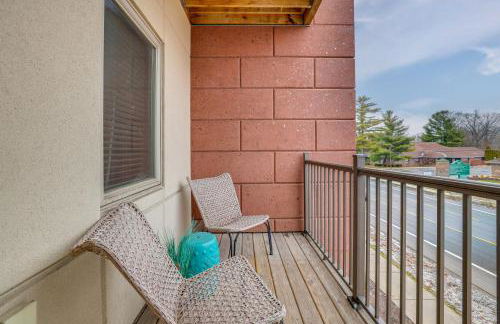 Year-Round Fun in Traverse City! Pet-Friendly Unit - Photo 3