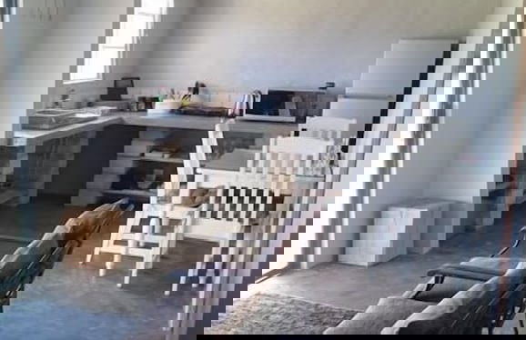 Springwater Cottages - Photo 16