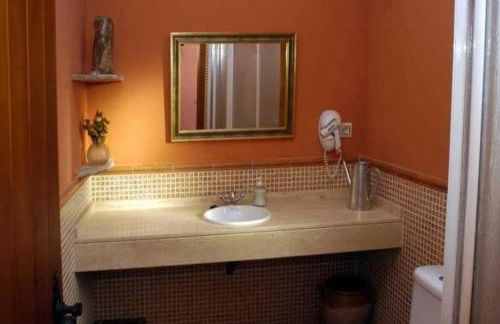 Casas Rurales Acebuche en Valle del Ambroz - Foto 66