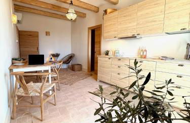 Conti di San Bonifacio - Tuscan Townhouse - Foto 46