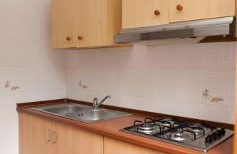 Elena Residence - Foto 14