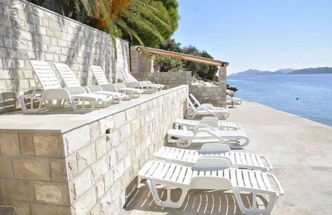 Villa Ratac - Foto 50