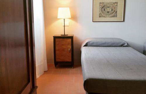 La Casa 123 - Foto 11