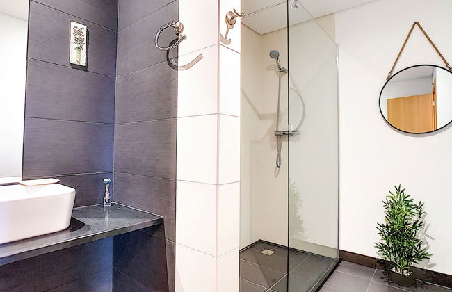 Apartamento Nata - Photo 10