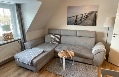 FeWo Ostsee Ahoi - Foto 40