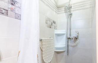 Drosoula House - Foto 28