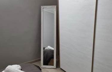 Cà Fiamma 1 - Foto 44