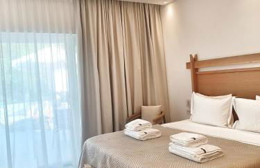 DelMar Suites Syros - Photo 16