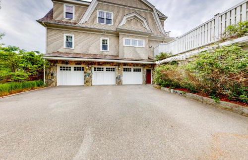 The Bonnieview - Foto 68