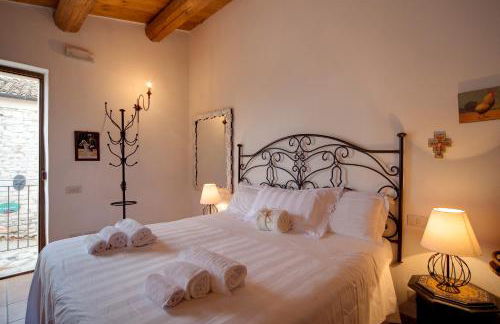 Riserva Privata San Settimio - Foto 69