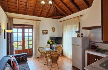 Corral de Payo Casita Blanca - Foto 10