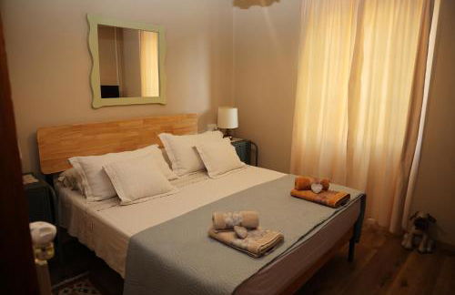 Casa Pracol - Photo 17