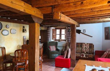 Anticca Rural hasta 11 personas - Foto 7