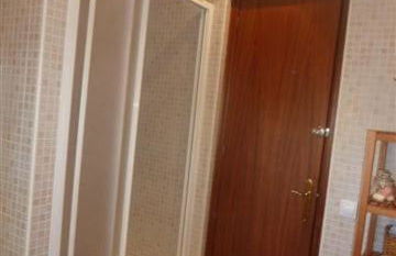 Casa de pueblo con jardín - Foto 14