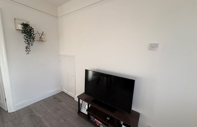 Central Chelmsford 2-bed Apt, 5 Mins to Station - Foto 20