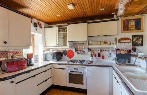 Le Pigeonnier de Sinzelle - Foto 8